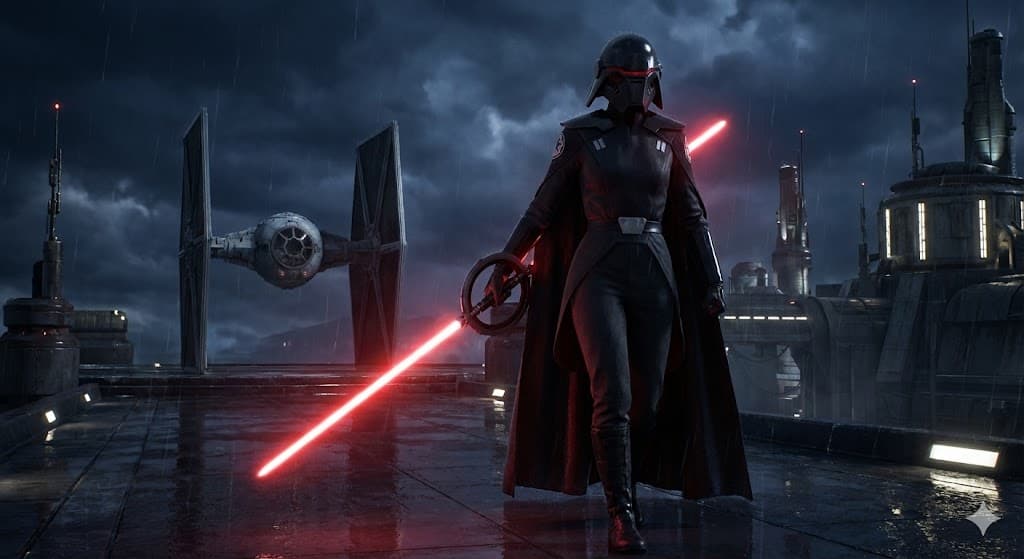 Шлях Адепта