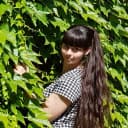 Анастасія Білинська