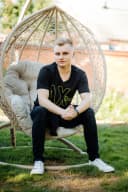 Богдан Коломієць