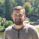 Дмитро Антошків