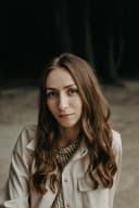 Христина Прислупська