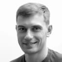 Микола Риков