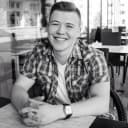 Роман Крицький