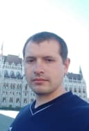 Роман Матвій