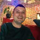 Роман Цедуляк