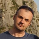 Сергій Чехута