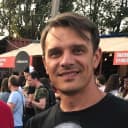 Сергій Плотіцин