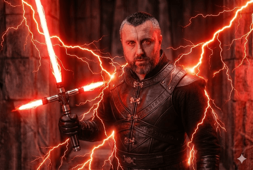 В'ячеслав Колдовський